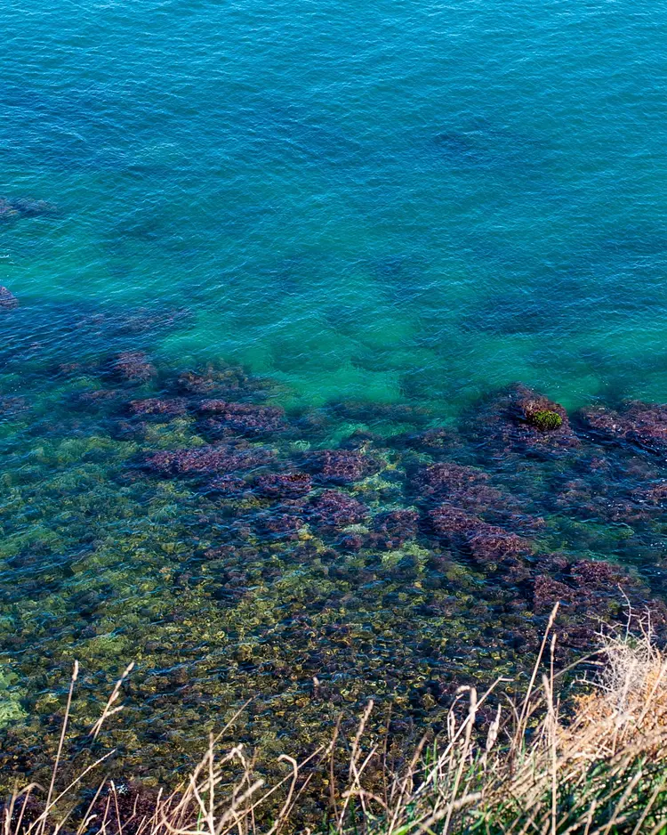 Punta Penna SeaHouse - Vasto, Italy | Good Travel