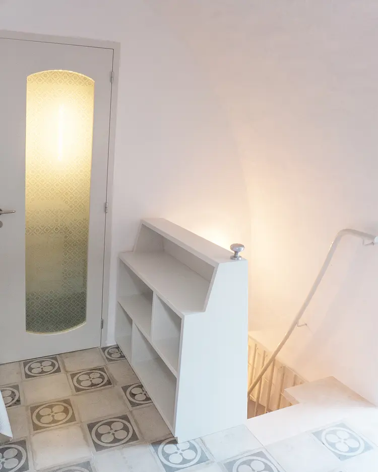 Casa Via Garibaldi - Locorotondo, Italy | Good Travel