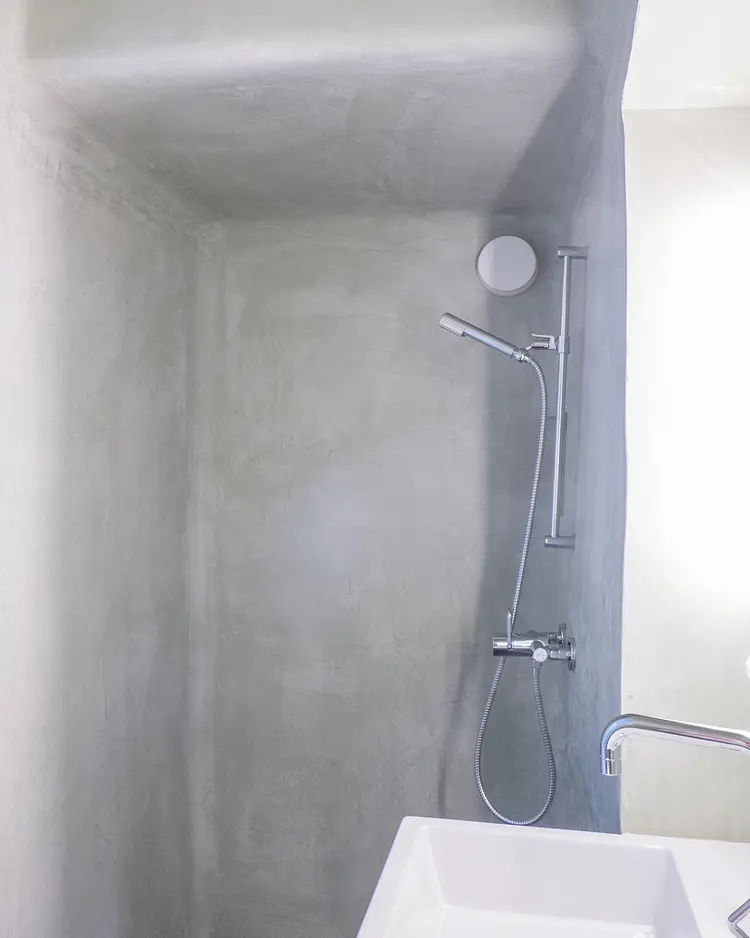 Casa Via Garibaldi - Locorotondo, Italy | Good Travel