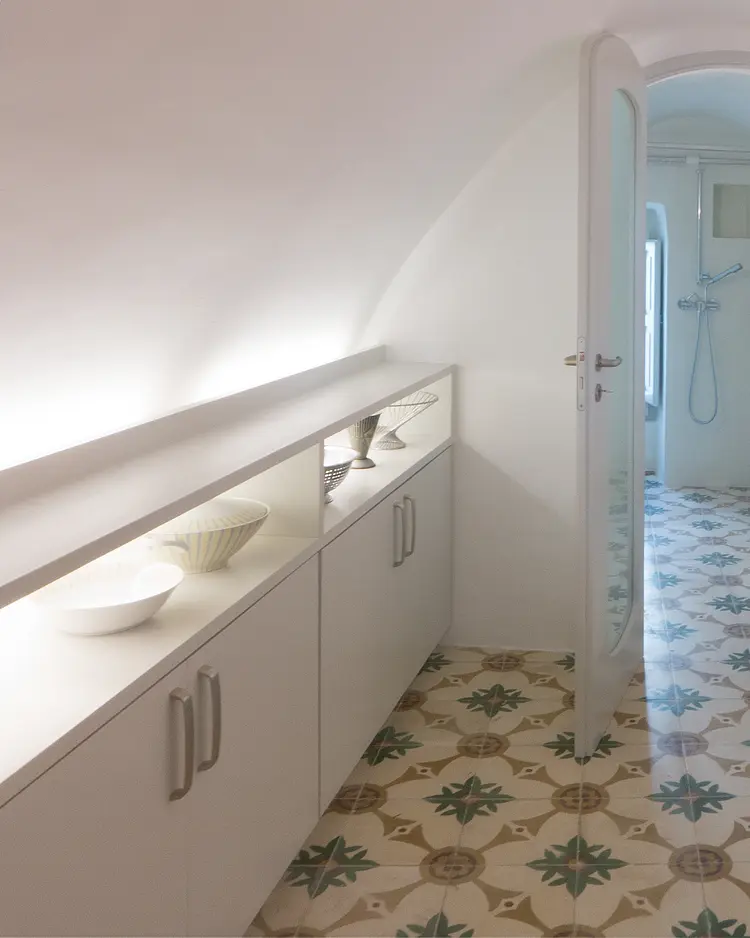 Casa Via Garibaldi - Locorotondo, Italy | Good Travel