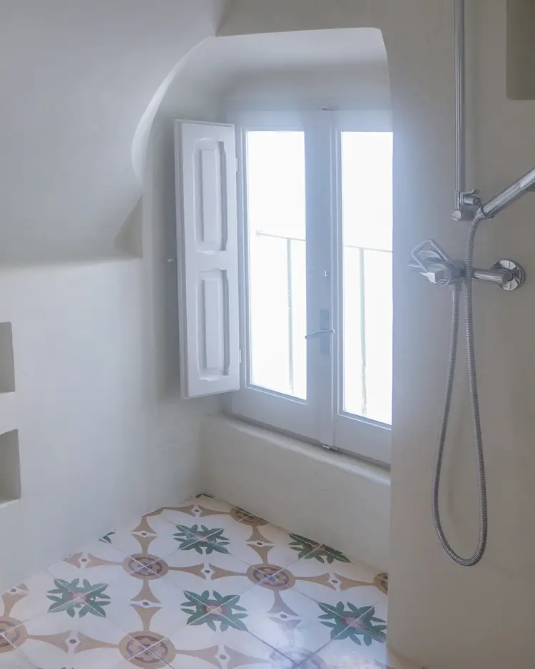 Casa Via Garibaldi - Locorotondo, Italy | Good Travel