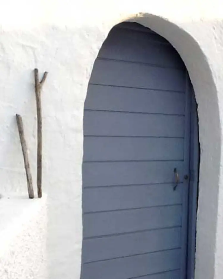 Rosy's - Agistri Island, Griechenland | Good Travel