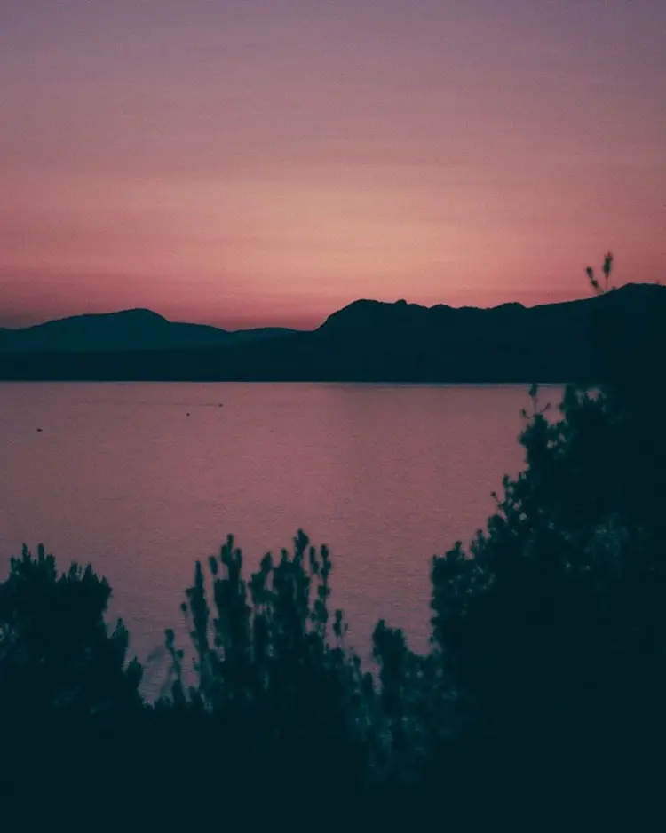 Rosy's - Agistri Island, Griechenland | Good Travel