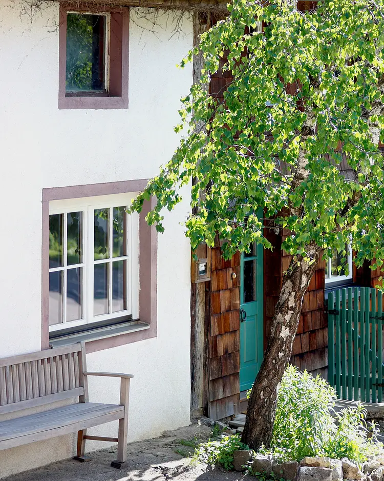 Bollwerk - Bonndorf im Schwarzwald, Germany | Good Travel