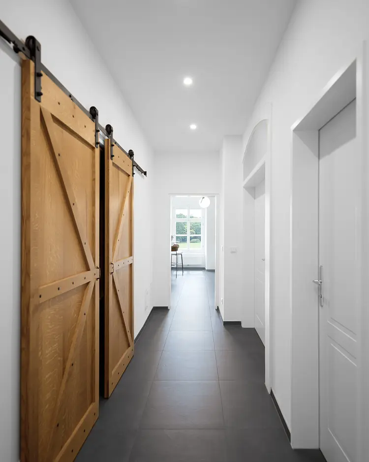 Altes Schloss - Laxenburg, Austria | Good Travel