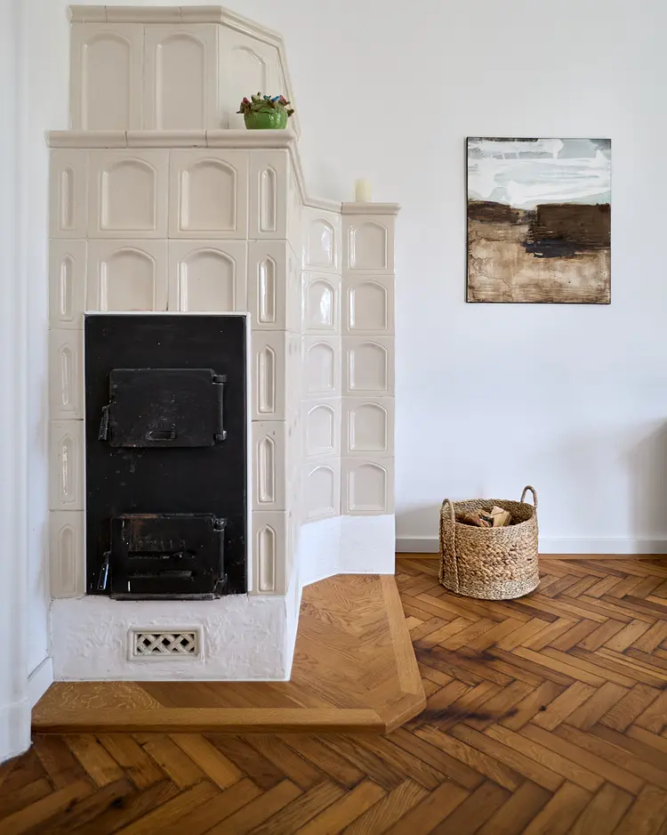 Altes Schloss - Laxenburg, Austria | Good Travel