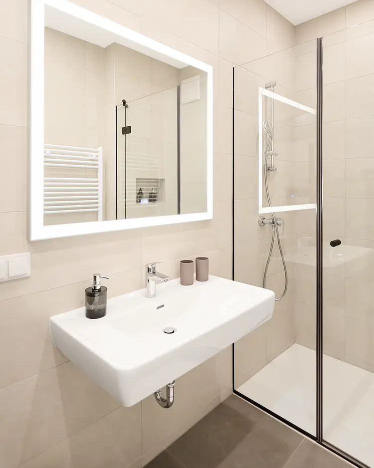 Altes Schloss - Laxenburg, Austria | Good Travel