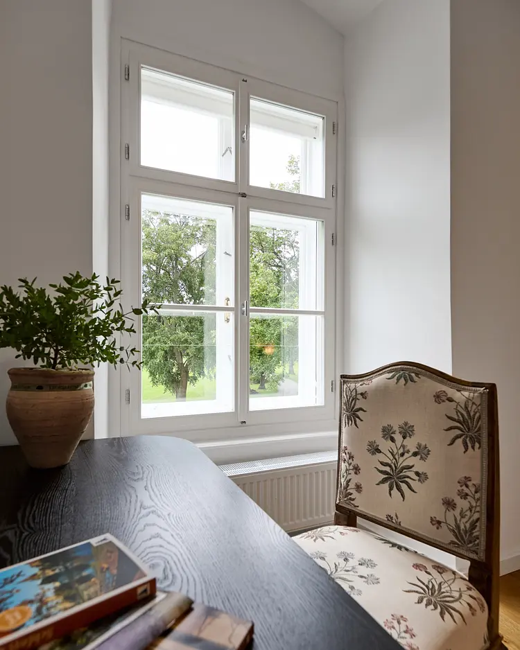 Altes Schloss - Laxenburg, Austria | Good Travel