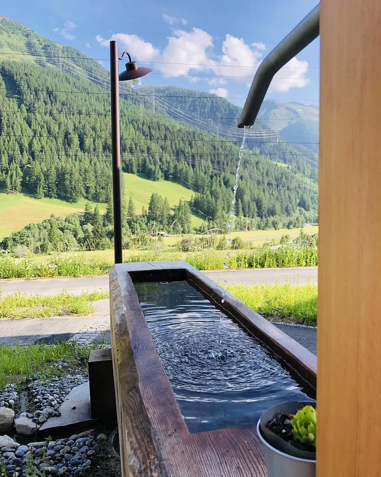Berglodge Goms - Münster, Switzerland | Good Travel