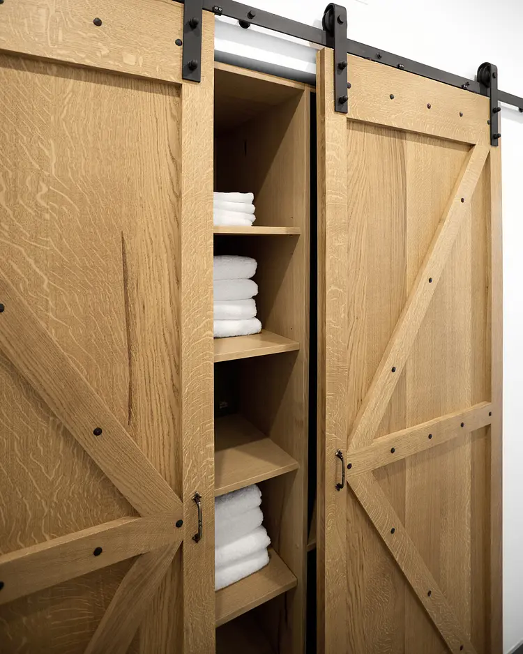 Altes Schloss - Laxenburg, Austria | Good Travel