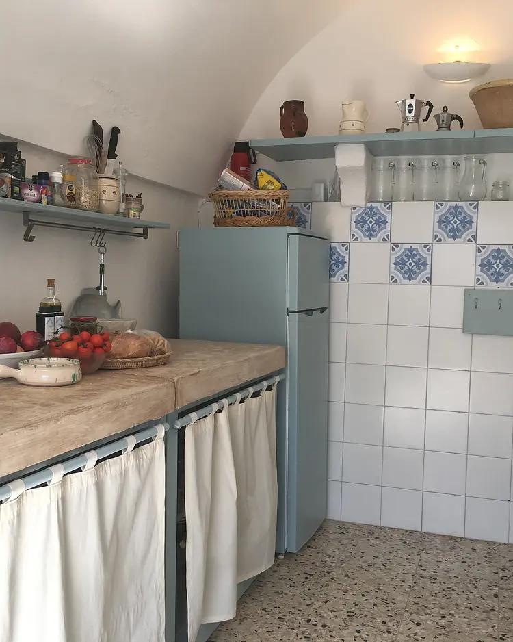 Borgo Fianco a Fianco - Fasano, Italien | Good Travel