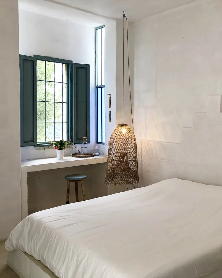 Borgo Fianco a Fianco - Fasano, Italien | Good Travel