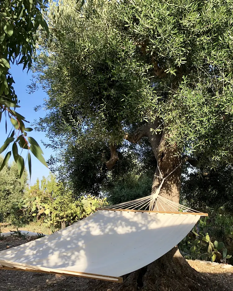 Borgo Fianco a Fianco - Fasano, Italien | Good Travel