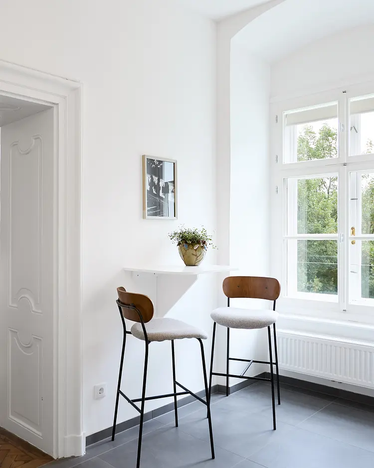 Altes Schloss - Laxenburg, Austria | Good Travel