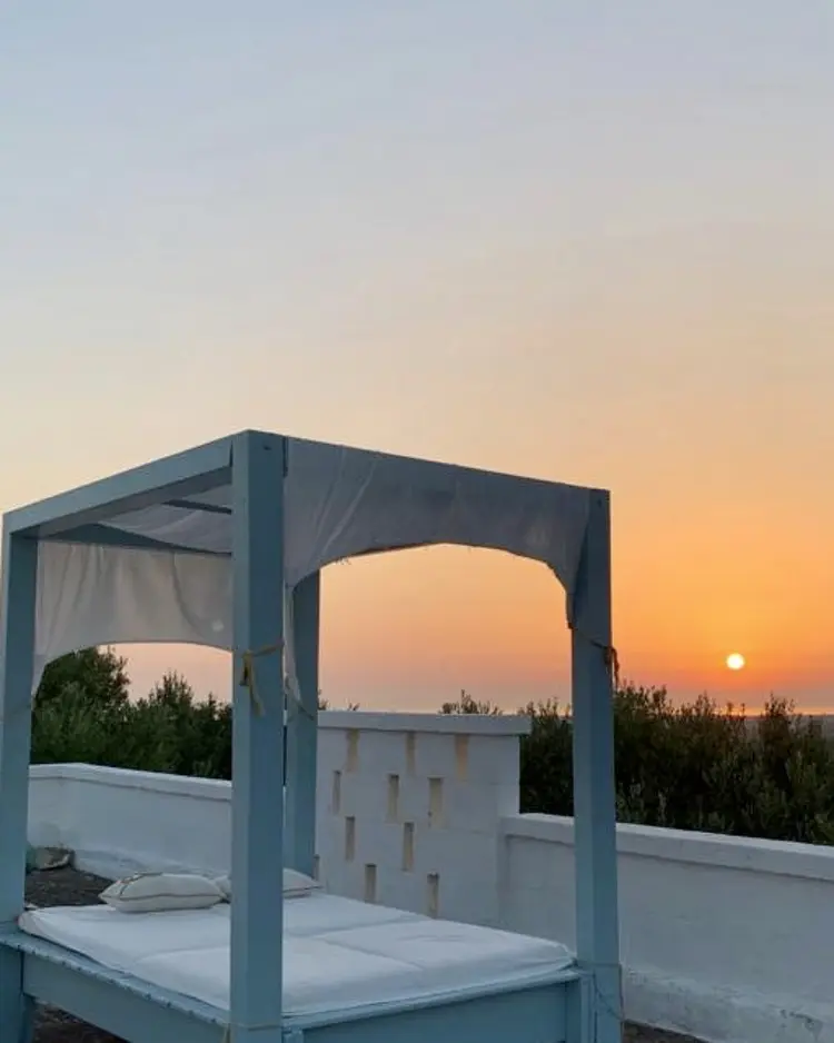 Borgo Fianco a Fianco - Fasano, Italien | Good Travel