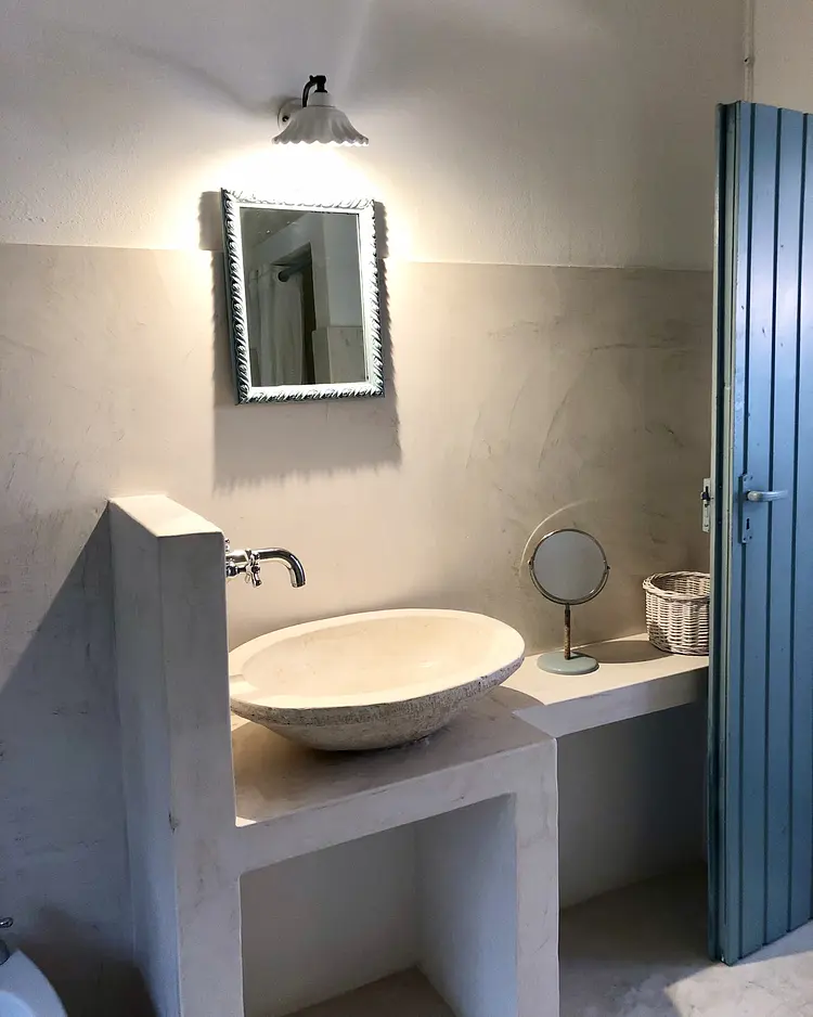 Borgo Fianco a Fianco - Fasano, Italy | Good Travel