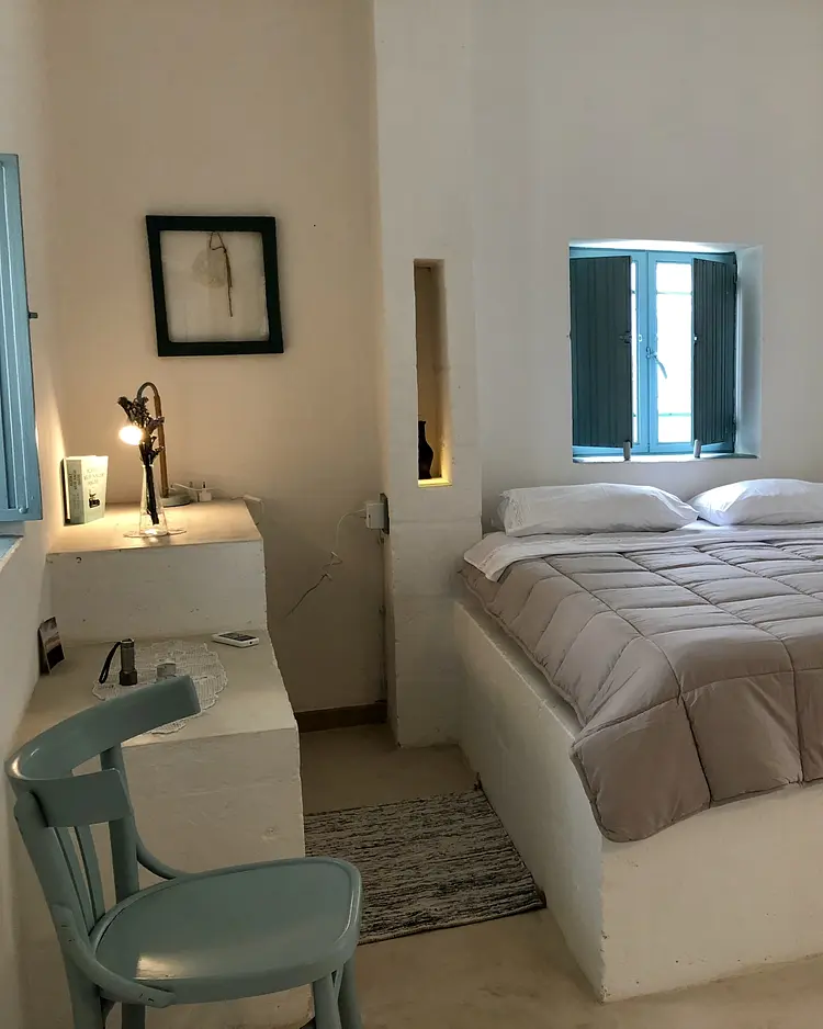 Borgo Fianco a Fianco - Fasano, Italy | Good Travel