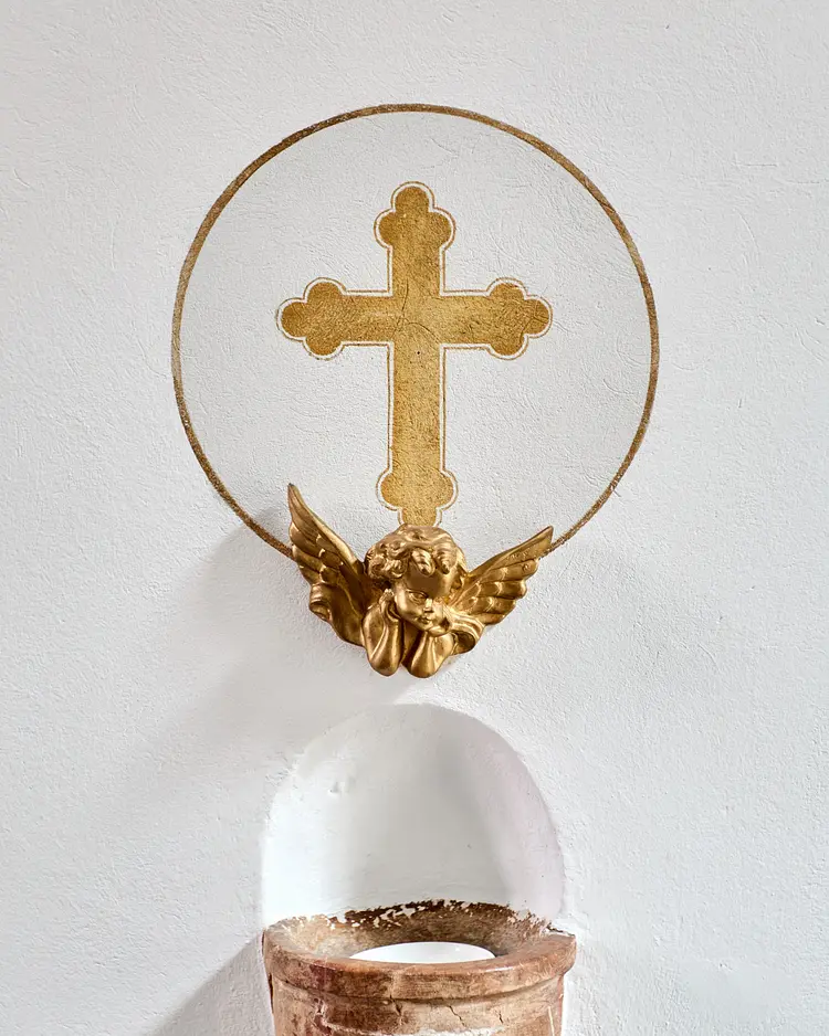 Altes Schloss - Laxenburg, Austria | Good Travel