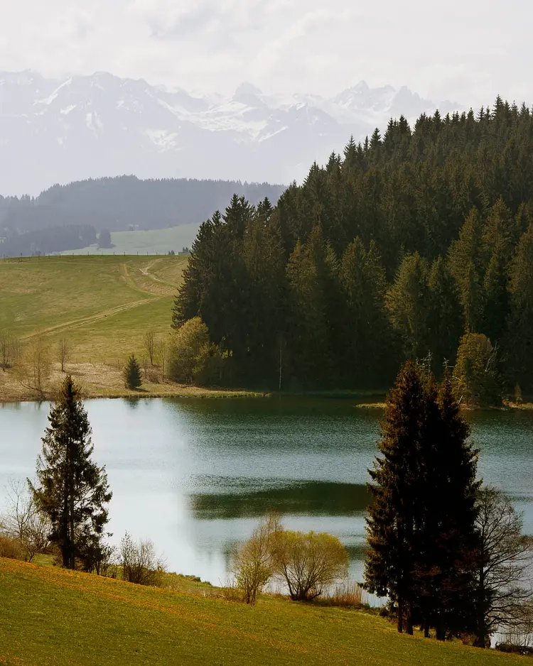 ROSSO - Altusried, Deutschland | Good Travel