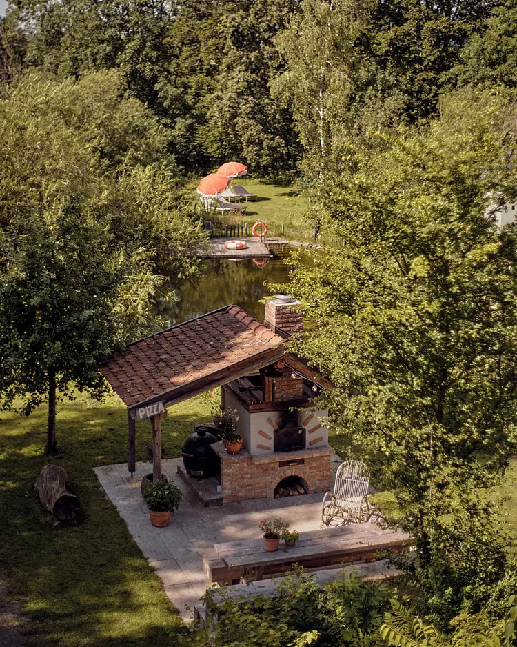 ROSSO - Altusried, Deutschland | Good Travel