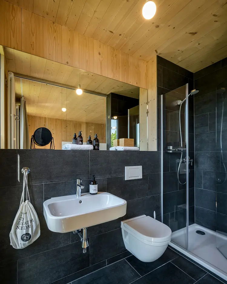 Bader Hotel - Parsdorf bei München, Deutschland | Good Travel