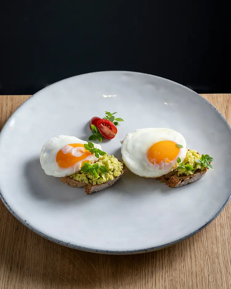 Bader Hotel - Parsdorf bei München, Deutschland | Good Travel