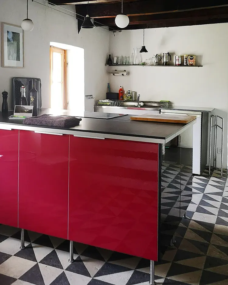 Casarasa - Intragna, Schweiz | Good Travel