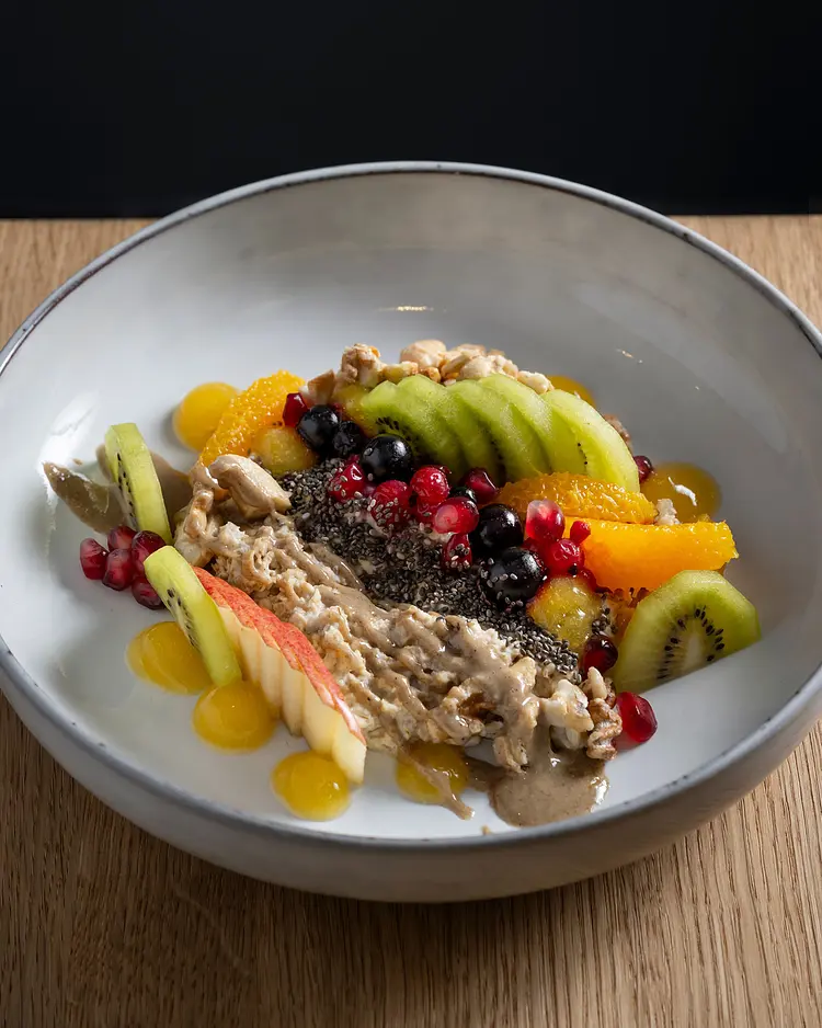 Bader Hotel - Parsdorf bei München, Deutschland | Good Travel