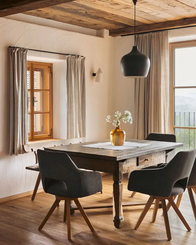 Am Wildbachberg - Deutschlandsberg, Österreich | Good Travel