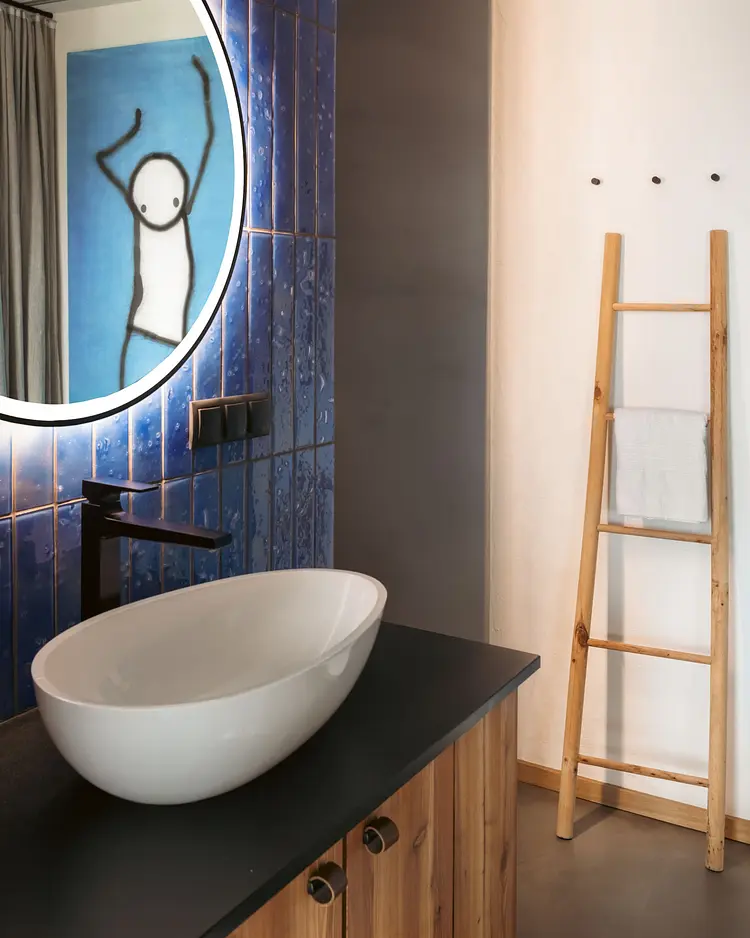 Am Wildbachberg - Deutschlandsberg, Österreich | Good Travel