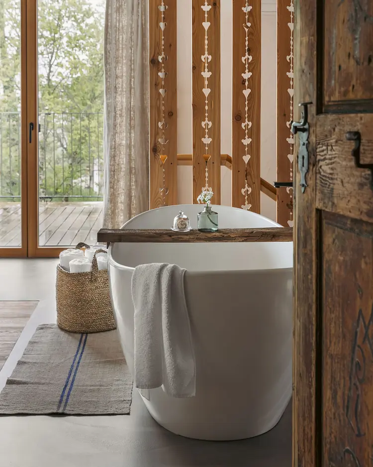 Am Wildbachberg - Deutschlandsberg, Österreich | Good Travel