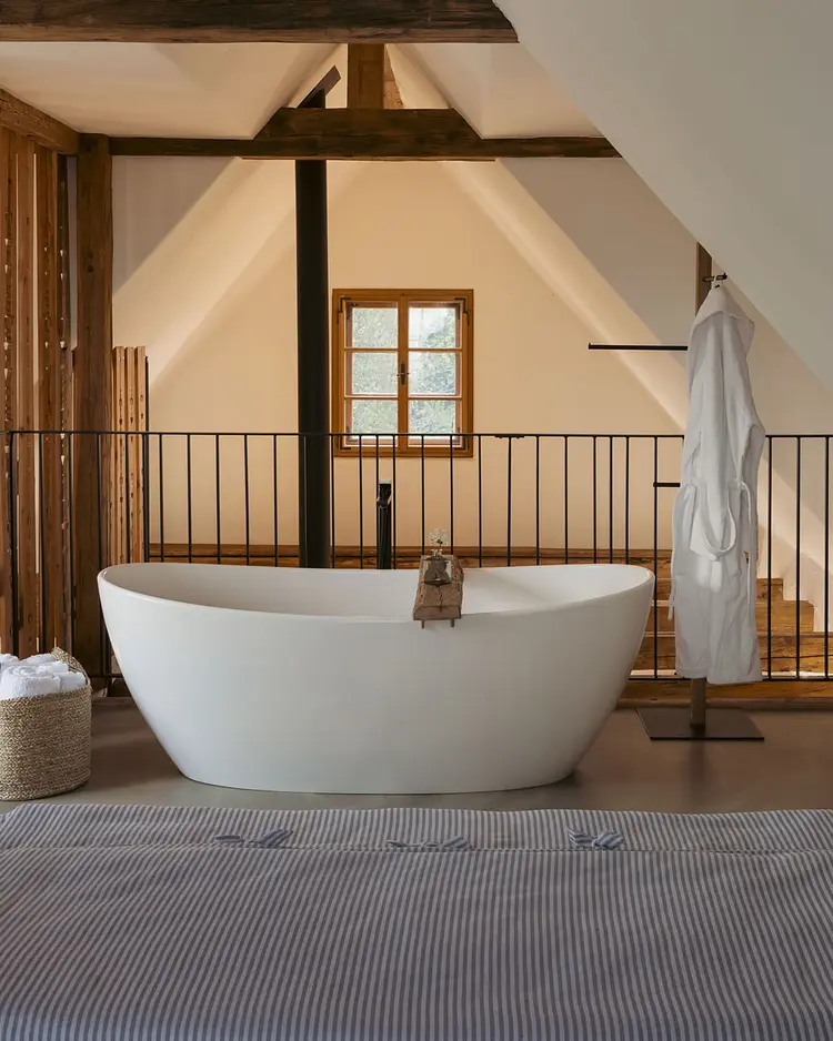 Am Wildbachberg - Deutschlandsberg, Österreich | Good Travel