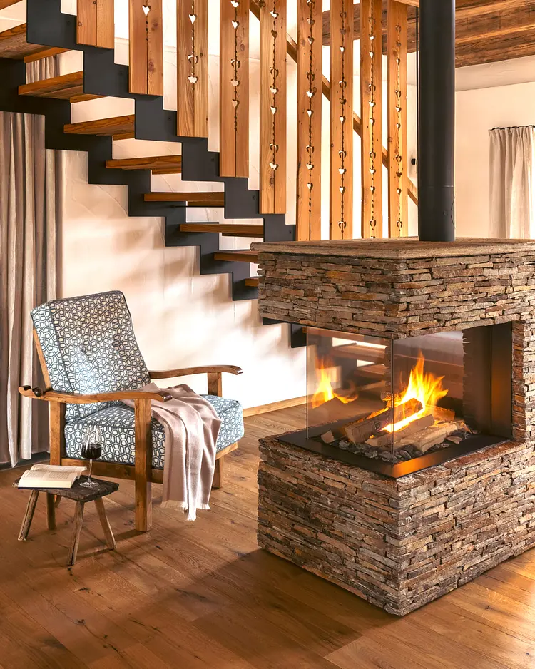 Am Wildbachberg - Deutschlandsberg, Österreich | Good Travel