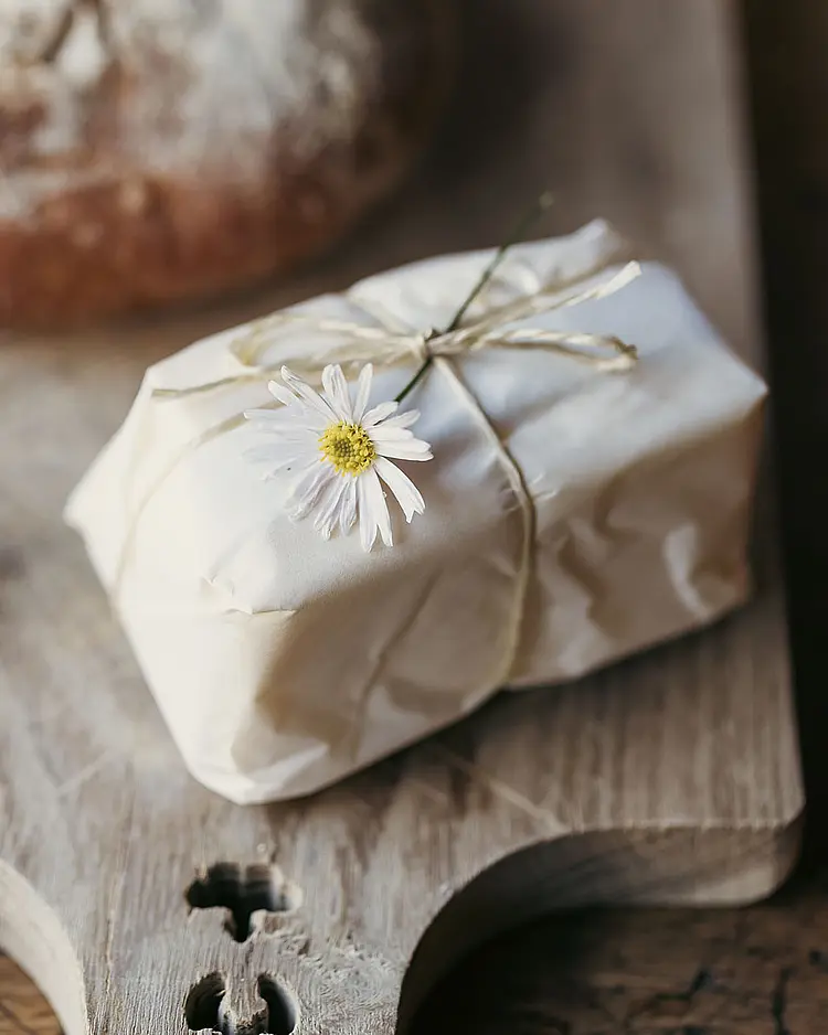 Am Wildbachberg - Deutschlandsberg, Österreich | Good Travel