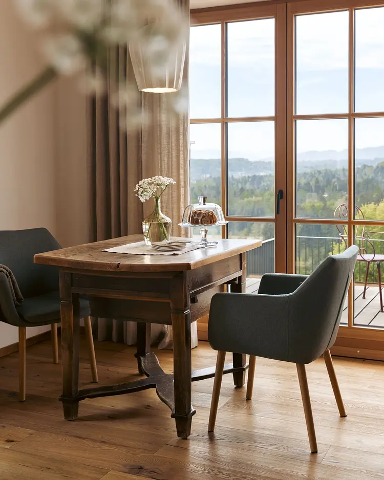 Am Wildbachberg - Deutschlandsberg, Österreich | Good Travel