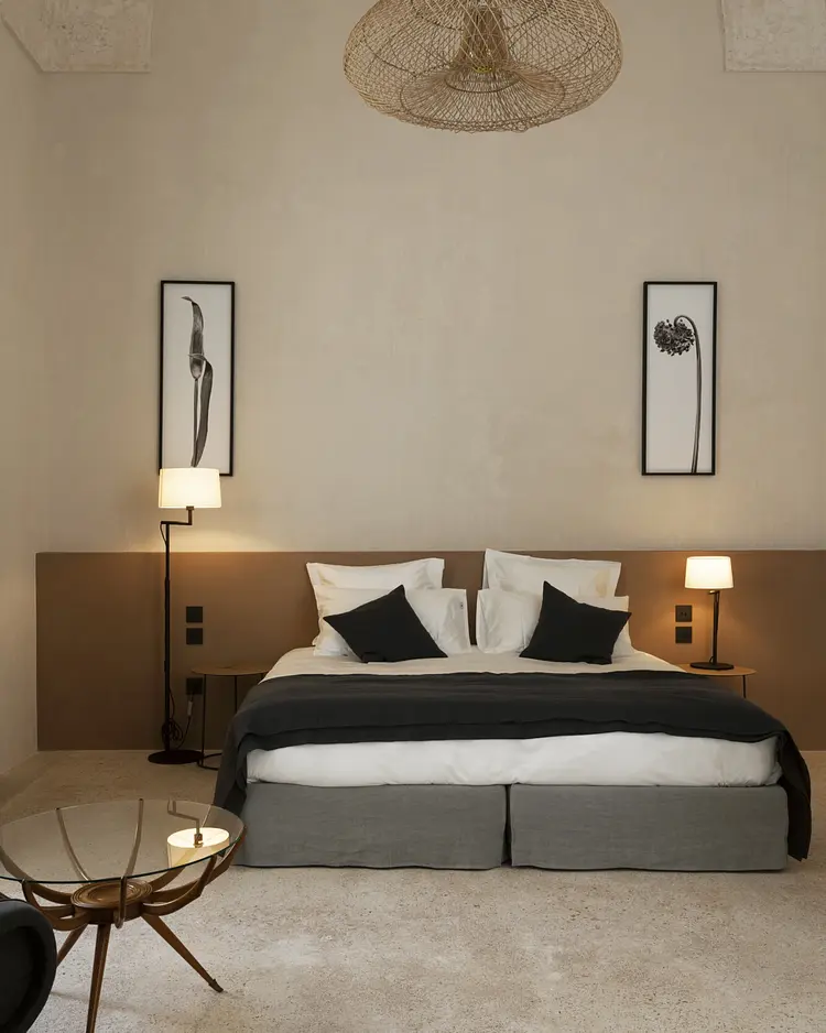 Palazzo Tafuri - Nardò, Italien | Good Travel
