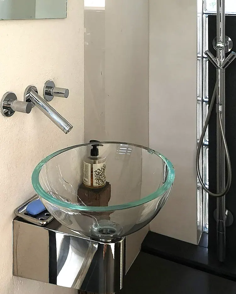 Casarasa - Intragna, Switzerland | Good Travel