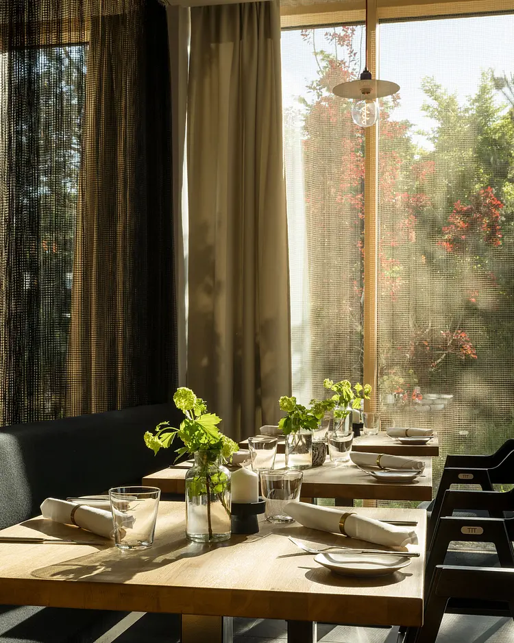 Bader Hotel - Parsdorf bei München, Deutschland | Good Travel