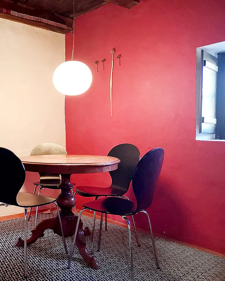 Casarasa - Intragna, Switzerland | Good Travel