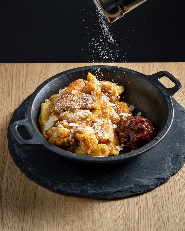 Bader Hotel - Parsdorf bei München, Deutschland | Good Travel