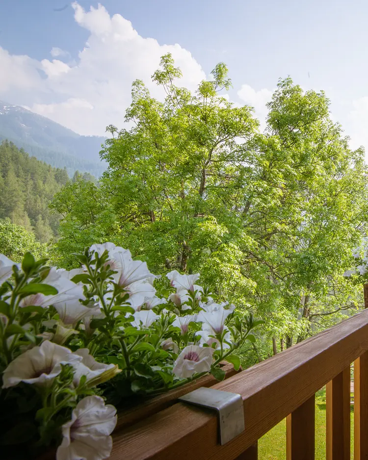 Sagna Rotonda - Marmora, Italien | Good Travel