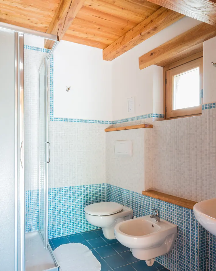 Sagna Rotonda - Marmora, Italien | Good Travel