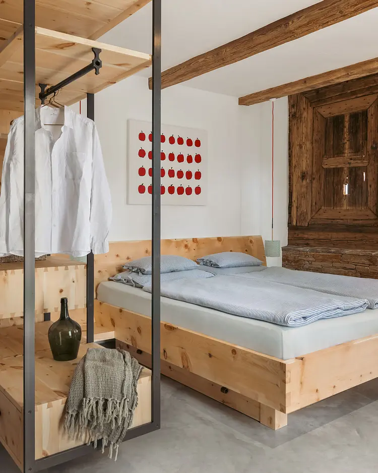 Am Wildbachberg - Deutschlandsberg, Österreich | Good Travel