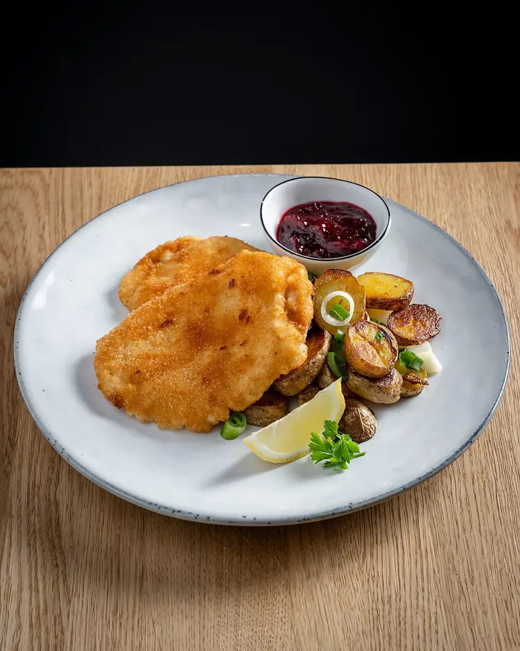 Bader Hotel - Parsdorf bei München, Deutschland | Good Travel