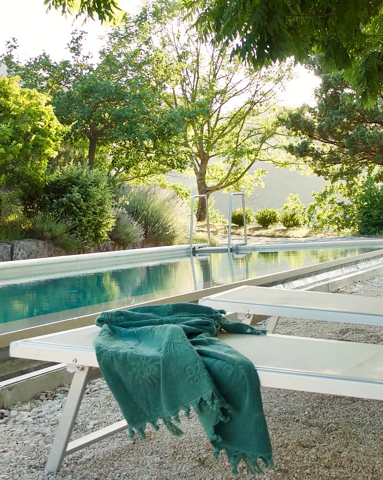 San Fiorano - Cagli, Italien | Good Travel
