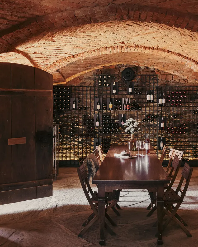 Am Wildbachberg - Deutschlandsberg, Österreich | Good Travel