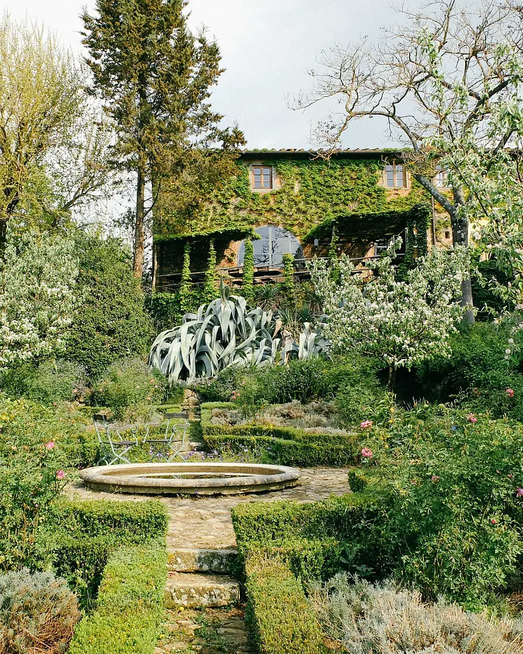Locanda Casanuova - Figline Valdarno, Italien | Good Travel