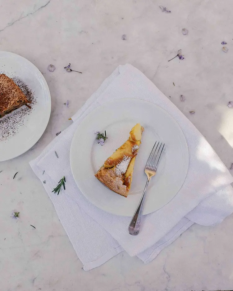 Locanda Casanuova - Figline Valdarno, Italien | Good Travel