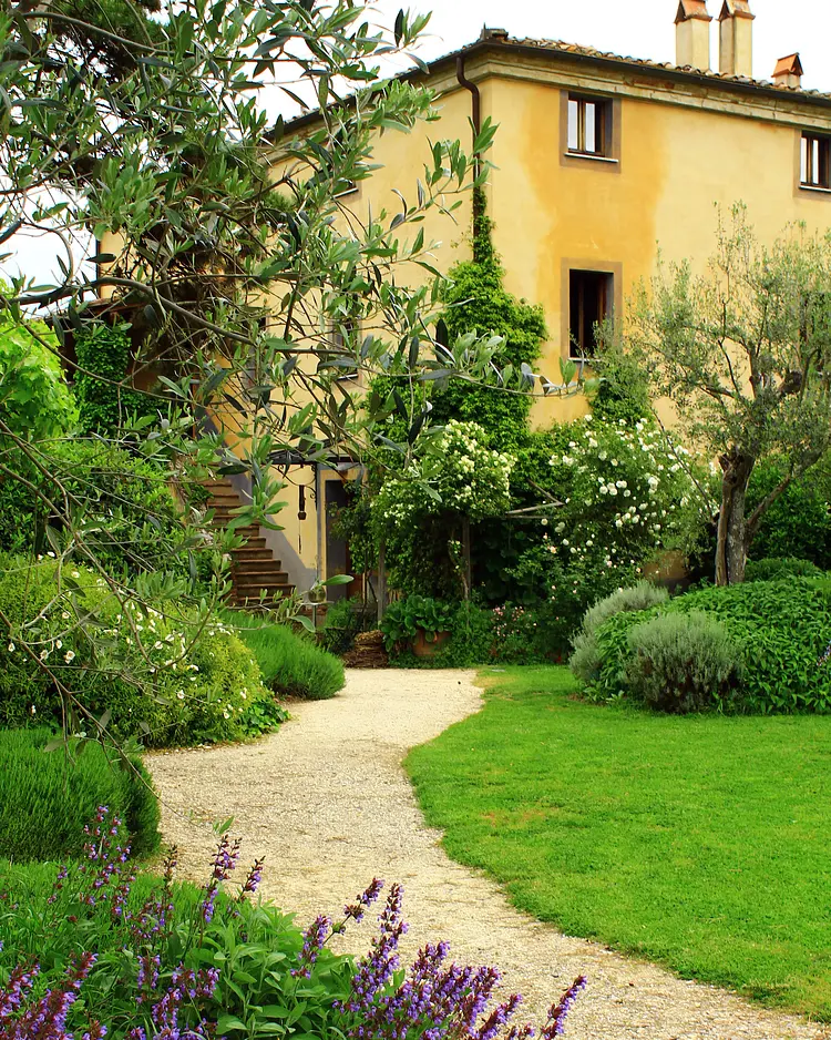 San Martino - Montepulciano, Italien | Good Travel