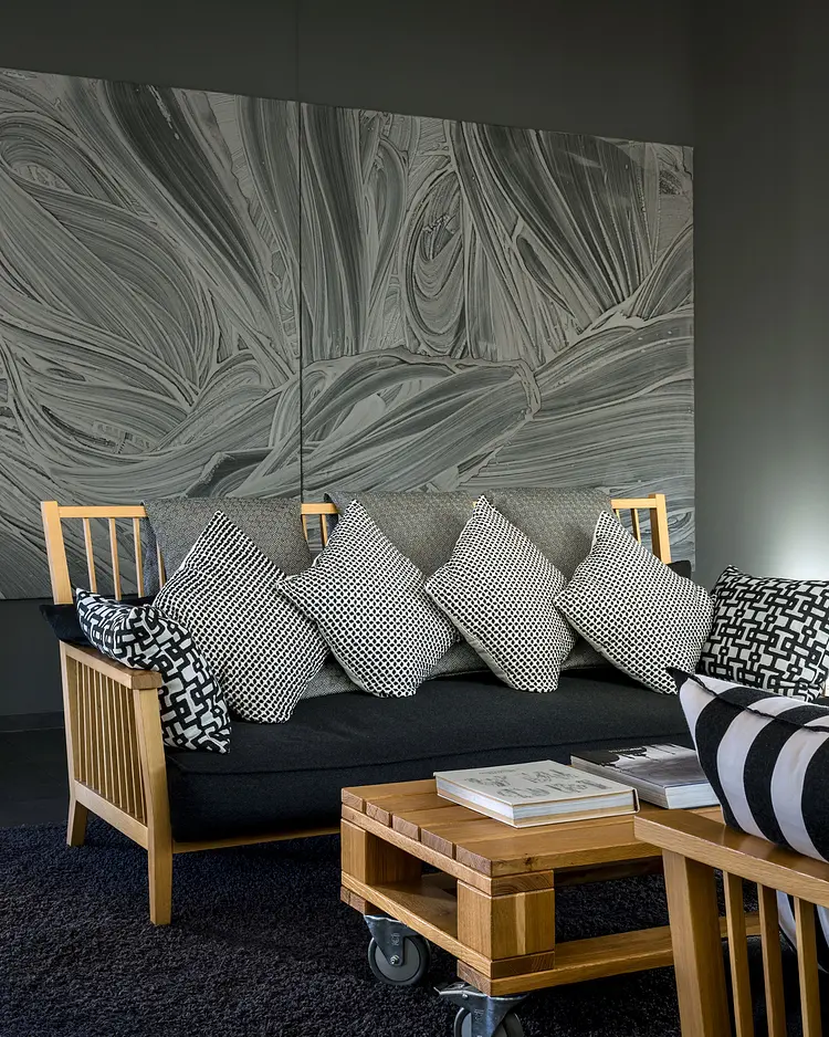 Bader Hotel - Parsdorf bei München, Deutschland | Good Travel